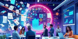 Clasifica automáticamente tus gastos con IA