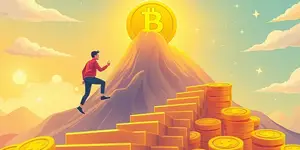 Cómo establecer metas financieras alcanzables