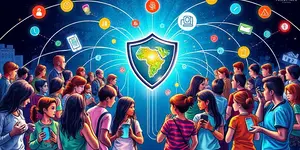 Iniciativa busca integrar seguros médicos digitales en la región