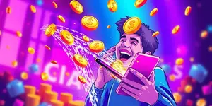 App que rastrea cashback y reembolsos disponibles
