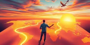 Planificación es libertad, no restricción