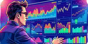 Herramienta para comparar fondos de inversión en segundos