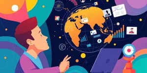 Market Intelligence: Conoce el mercado mejor que nadie