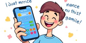 Finanzas personales gamificadas: Ahorra jugando