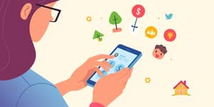 Finanzas sostenibles: un enfoque consciente para tu bolsillo