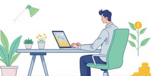 Herramientas para emprendedores: Gestiona tus finanzas sin estrés