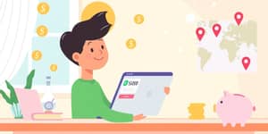 Tu primer presupuesto: la guía definitiva para principiantes