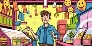 Negocia como un experto: ahorra dinero en cada compra