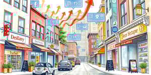 Pequeñas y medianas empresas: el pulso de la recuperación económica