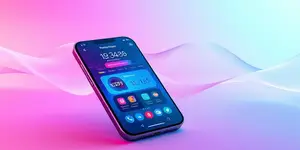 Innovación en servicios bancarios: La personalización como nuevo estándar