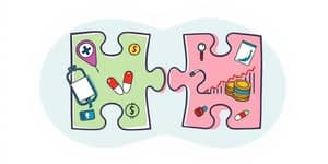 Radiografía del mercado de fusiones y adquisiciones en el sector salud