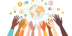 Crowdfunding: Una alternativa de financiación para proyectos innovadores