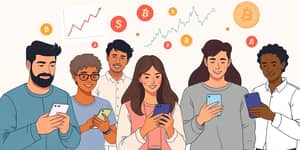 Microtendencias: la nueva forma de identificar oportunidades de inversión