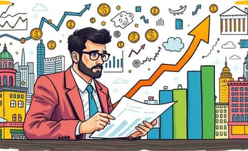Los errores financieros también enseñan si los analizas