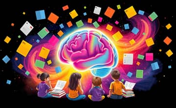 Usar tarjetas con inteligencia también es parte de educarse