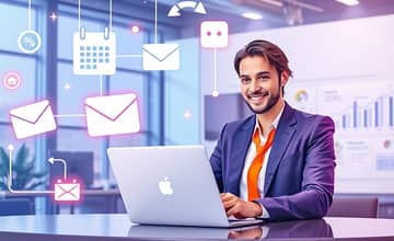 Rastrea tus deudas y pagos con recordatorios automáticos
