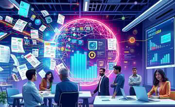 Clasifica automáticamente tus gastos con IA