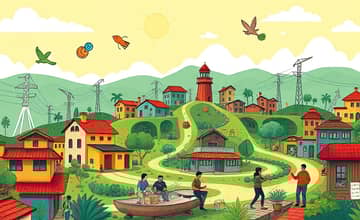 Ministerio de Economía presenta hoja de ruta para reactivación