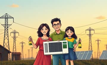 Reducción en subsidios energéticos genera debate nacional
