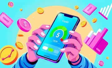 Revisa tu score crediticio actualizado desde tu celular