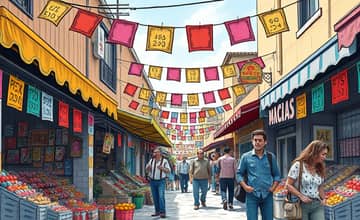 La inflación cede, pero el consumo aún no repunta