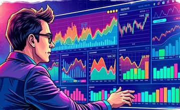 Herramienta para comparar fondos de inversión en segundos