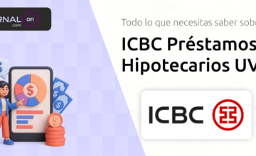 ICBC Préstamos Hipotecarios UVA: Todo lo que Necesitas Saber