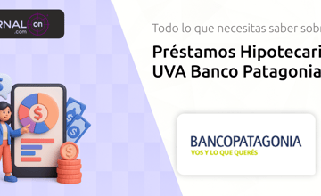 Préstamos Hipotecarios UVA Banco Patagonia: Todo lo que Necesitas Saber