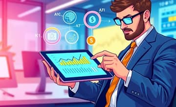 Gestiona tu flujo de caja: Soluciones digitales efectivas