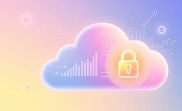 Cloud Accounting: Tu contabilidad siempre disponible y segura