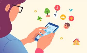 Finanzas sostenibles: un enfoque consciente para tu bolsillo