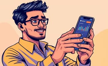 Robo-Advisors: Invierte con estrategia y sin complicaciones