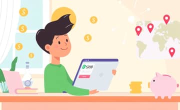 Tu primer presupuesto: la guía definitiva para principiantes