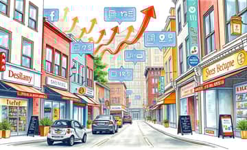 Pequeñas y medianas empresas: el pulso de la recuperación económica