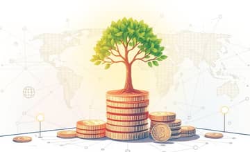 El auge de la inversión ESG y su impacto en la rentabilidad