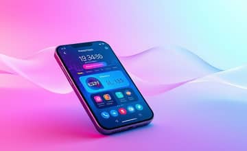 Innovación en servicios bancarios: La personalización como nuevo estándar