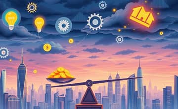 Invertir en startups: Alto riesgo, grandes beneficios potenciales