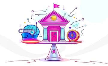 La transformación digital del sector bancario: ¿amenaza u oportunidad?