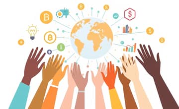 Crowdfunding: Una alternativa de financiación para proyectos innovadores