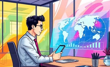 Perspectivas del mercado de deuda corporativa ante tasas fluctuantes