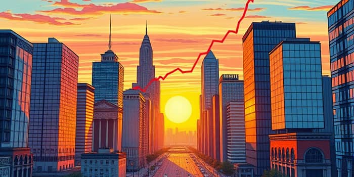 Bonos soberanos recuperan atractivo en economías maduras
