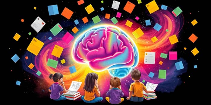 Usar tarjetas con inteligencia también es parte de educarse