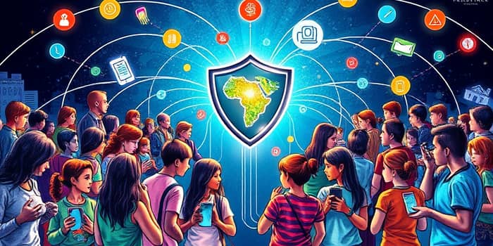 Iniciativa busca integrar seguros médicos digitales en la región
