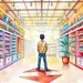 Identifica tus gatillos de consumo antes de tomar decisiones