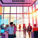 Los bancos locales ajustan márgenes ante presión monetaria