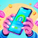 Revisa tu score crediticio actualizado desde tu celular