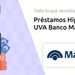 Préstamos Hipotecarios UVA Banco Macro: Todo lo que Necesitas Saber