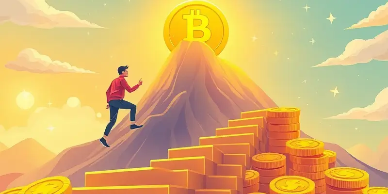 Cómo establecer metas financieras alcanzables